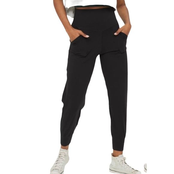 aerie Pants - OFFLINE By Aerie Real Me Jogger